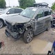 4S4WMAPD5N3408685 2022 Subaru Ascent Limited auction photo thumbnail 2