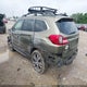 4S4WMAPD5N3408685 2022 Subaru Ascent Limited auction photo thumbnail 3