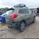 4S4WMAPD5N3408685 2022 Subaru Ascent Limited auction photo thumbnail 4