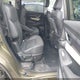 4S4WMAPD5N3408685 2022 Subaru Ascent Limited auction photo thumbnail 8