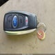 4S4WMAPD5N3408685 2022 Subaru Ascent Limited auction photo thumbnail 11