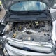 1FMCU9GD1KUC09706 2019 Ford Escape Se auction photo thumbnail 10