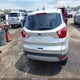 1FMCU9GD1KUC09706 2019 Ford Escape Se auction photo thumbnail 16