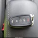 1FMCU9GD1KUC09706 2019 Ford Escape Se auction photo thumbnail 11
