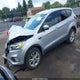 1FMCU9GD1KUC09706 2019 Ford Escape Se auction photo thumbnail 2