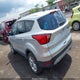1FMCU9GD1KUC09706 2019 Ford Escape Se auction photo thumbnail 3