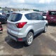 1FMCU9GD1KUC09706 2019 Ford Escape Se auction photo thumbnail 4