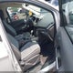 1FMCU9GD1KUC09706 2019 Ford Escape Se auction photo thumbnail 5
