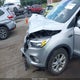 1FMCU9GD1KUC09706 2019 Ford Escape Se auction photo thumbnail 6