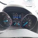 1FMCU9GD1KUC09706 2019 Ford Escape Se auction photo thumbnail 7