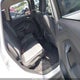 1FMCU9GD1KUC09706 2019 Ford Escape Se auction photo thumbnail 8