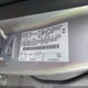 1FMCU9GD1KUC09706 2019 Ford Escape Se auction photo thumbnail 9
