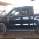 3GCPWBEF2LG378780 2020 Chevrolet Silverado 1500 2Wd Short Bed Custom auction photo thumbnail 14