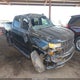 3GCPWBEF2LG378780 2020 Chevrolet Silverado 1500 2Wd Short Bed Custom auction photo thumbnail 6