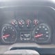 3GCPWBEF2LG378780 2020 Chevrolet Silverado 1500 2Wd Short Bed Custom auction photo thumbnail 7