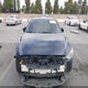 JM1GJ1W57F1219349 2015 Mazda Mazda6 I Grand Touring auction photo thumbnail 13