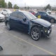JM1GJ1W57F1219349 2015 Mazda Mazda6 I Grand Touring auction photo thumbnail 1