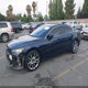JM1GJ1W57F1219349 2015 Mazda Mazda6 I Grand Touring auction photo thumbnail 2