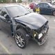 JM1GJ1W57F1219349 2015 Mazda Mazda6 I Grand Touring auction photo thumbnail 6