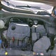 KNDPMCACXK7543279 2019 Kia Sportage Lx auction photo thumbnail 10