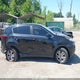 KNDPMCACXK7543279 2019 Kia Sportage Lx auction photo thumbnail 13