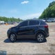 KNDPMCACXK7543279 2019 Kia Sportage Lx auction photo thumbnail 14