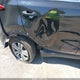 KNDPMCACXK7543279 2019 Kia Sportage Lx auction photo thumbnail 17
