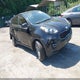 KNDPMCACXK7543279 2019 Kia Sportage Lx auction photo thumbnail 1