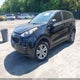 KNDPMCACXK7543279 2019 Kia Sportage Lx auction photo thumbnail 2