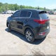 KNDPMCACXK7543279 2019 Kia Sportage Lx auction photo thumbnail 3