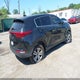 KNDPMCACXK7543279 2019 Kia Sportage Lx auction photo thumbnail 4