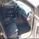 KNDPMCACXK7543279 2019 Kia Sportage Lx auction photo thumbnail 5
