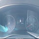 KNDPMCACXK7543279 2019 Kia Sportage Lx auction photo thumbnail 7