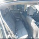KNDPMCACXK7543279 2019 Kia Sportage Lx auction photo thumbnail 8