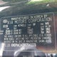 KNDPMCACXK7543279 2019 Kia Sportage Lx auction photo thumbnail 9