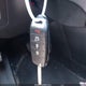 KNDPMCACXK7543279 2019 Kia Sportage Lx auction photo thumbnail 11