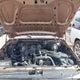 1FTCF15Y3SNB36323 1995 Ford F150 auction photo thumbnail 10