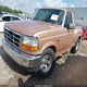 1FTCF15Y3SNB36323 1995 Ford F150 auction photo thumbnail 2
