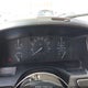 1FTCF15Y3SNB36323 1995 Ford F150 auction photo thumbnail 7