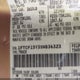 1FTCF15Y3SNB36323 1995 Ford F150 auction photo thumbnail 9
