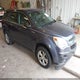 2GNALBEK6D6171728 2013 Chevrolet Equinox Ls auction photo thumbnail 1