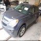 2GNALBEK6D6171728 2013 Chevrolet Equinox Ls auction photo thumbnail 2