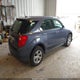 2GNALBEK6D6171728 2013 Chevrolet Equinox Ls auction photo thumbnail 4