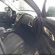 2GNALBEK6D6171728 2013 Chevrolet Equinox Ls auction photo thumbnail 5