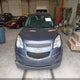 2GNALBEK6D6171728 2013 Chevrolet Equinox Ls auction photo thumbnail 6