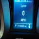 2GNALBEK6D6171728 2013 Chevrolet Equinox Ls auction photo thumbnail 7