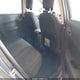 2GNALBEK6D6171728 2013 Chevrolet Equinox Ls auction photo thumbnail 8