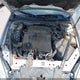 2G1WC5E39D1133814 2013 Chevrolet Impala Ltz auction photo thumbnail 10