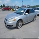 2G1WC5E39D1133814 2013 Chevrolet Impala Ltz auction photo thumbnail 2