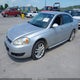 2G1WC5E39D1133814 2013 Chevrolet Impala Ltz auction photo thumbnail 6